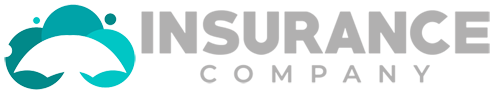 Insurance Company Logo